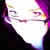 :iconjaylablue: