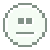 :iconjaylace: