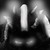 :iconjayladyreaper: