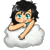 :iconjaylarocks: