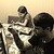 :iconjaylatour: