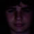 :iconjaylaw-theman: