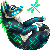 :iconjaylayce: