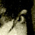 :iconjaylayce: