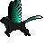 :iconjaylbyrd: