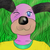 :iconjaylee13: