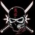 :iconjaylee7665802: