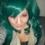 :iconjayleebell: