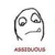 :iconjayleepie: