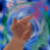 :iconjaylein-skyler: