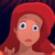 :iconjaylene111: