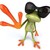 :iconjayli222: