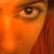:iconjaylieza: