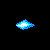 :iconjaylightning19: