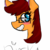 :iconjaylinethefox123: