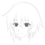 :iconjaylink14: