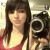 :iconjaylizabeth: