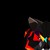 :iconjaylkiller: