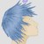 :iconjaylongoodedraws: