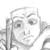 :iconjaylongoodedraws:
