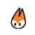 :iconjayloo: