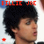:iconjaylovesbilliejoe: