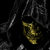 :iconjaylucan: