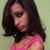 :iconjaylucy:
