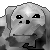 :iconJayluke2006: