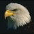:iconjaylun: