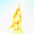 :iconjayluna: