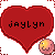 :iconjaylyn1234: