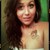 :iconjaylynn213: