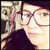 :iconjaylynnscraps: