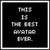 :iconjaym061: