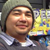 :iconjaymadrigal: