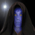 :iconjaymahjad: