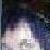 :iconjaymalone: