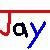 :iconjayman121: