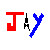 :iconjayman121: