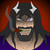 :iconjayman239: