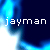 :iconjayman2889: