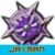 :iconjayman715:
