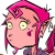 :iconjaymanimation: