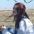 :iconjaymarie: