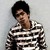 :iconjaymarkmanlapaz:
