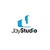 :iconjaymarv: