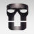 :iconjaymarvalous: