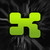 :iconjaymastafunk: