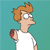 :iconjaymaverick: